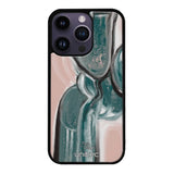 iPhone 15 Pro urban magic suojakuoret - Syli - Noora Kämppi - Ei