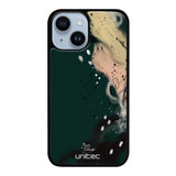 iPhone 15 urban magic suojakuoret - Dots - Noora Kämppi - Ei