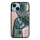 iPhone 15 urban magic suojakuoret - Syli - Noora Kämppi