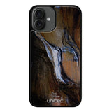 iPhone 16 luonnon lumo suojakuoret - Railo - Noora Kämppi - Ei