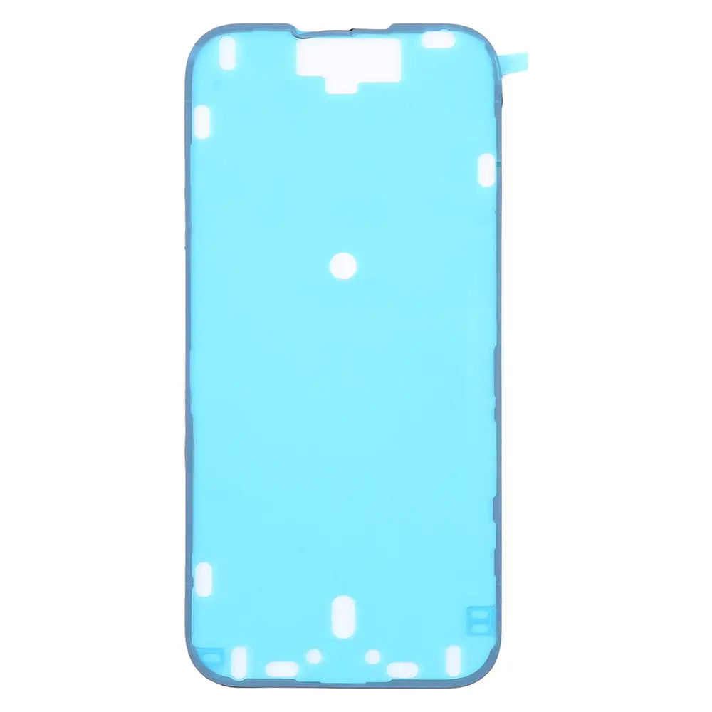 iPhone 16 Näytön tiiviste