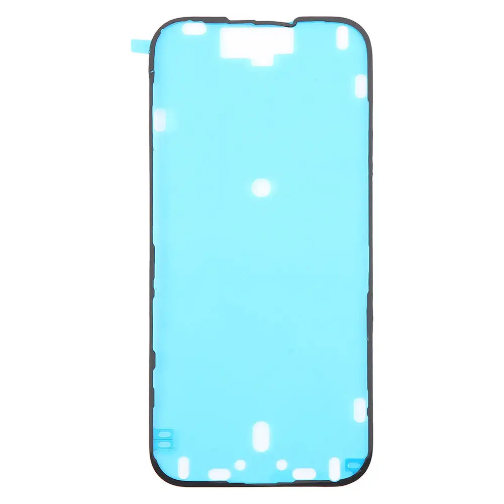 iPhone 16 Näytön tiiviste