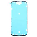 iPhone 16 Näytön tiiviste