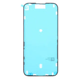 iPhone 16 Plus Näytön tiiviste