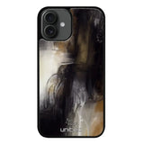 iPhone 16 Plus urban magic suojakuoret - Fiilaan - Noora Kämppi - Ei