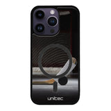 iPhone 16 Pro jääkiekko suojakuoret - Jääkiekko