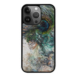 iPhone 16 Pro Max animal kingdom suojakuoret - Creature - Noora Kämppi - Ei