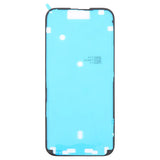 iPhone 16 Pro Max Näytön tiiviste