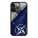 iPhone 16 Pro Max nato suojakuoret - Suomi - Ei