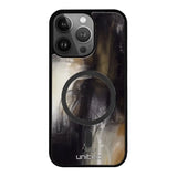 iPhone 16 Pro Max urban magic suojakuoret - Fiilaan - Noora Kämppi