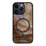 iPhone 16 Pro modern art suojakuoret - Luoksesi - Noora Kämppi