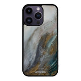 iPhone 16 Pro pehmeä eleganssi suojakuoret - Vuono - Noora Kämppi - Ei