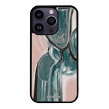 iPhone 16 Pro urban magic suojakuoret - Syli - Noora Kämppi - Ei