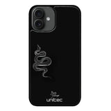 iPhone 16 surrealistic sadness suojakuoret - Kärmes - Noora Kämppi - Ei