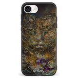 iPhone 16e animal kingdom suojakuoret Fearless Noora Kämppi Ei