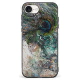 iPhone 16e animal kingdom suojakuoret Poseidon Noora Kämppi