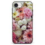 iPhone 16e kukka suojakuoret Kukka Ei