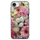 iPhone 16e kukka suojakuoret Kukka