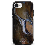 iPhone 16e luonnon lumo suojakuoret Railo Noora Kämppi