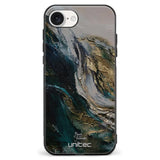 iPhone 16e luonnon lumo suojakuoret Runaway Noora Kämppi Ei