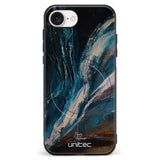 iPhone 16e luonnon lumo suojakuoret Tiera Noora Kämppi