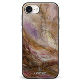 iPhone 16e modern art suojakuoret Luoksesi Noora Kämppi