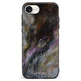 iPhone 16e modern art suojakuoret Ophelia Noora Kämppi Ei