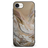 iPhone 16e pehmeä eleganssi suojakuoret Vaarna Noora Kämppi Ei