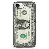 iPhone 16e seteli suojakuoret Dollar Ei