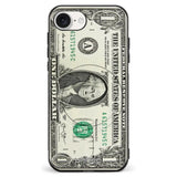 iPhone 16e seteli suojakuoret Dollar