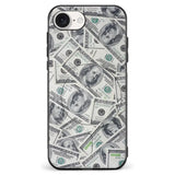 iPhone 16e seteli suojakuoret Dollarit