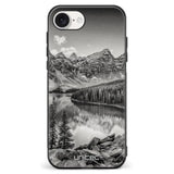 iPhone 16e suojakuoret Rocky Mountains Ei