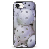 iPhone 16e suojakuoret Salibandy Ei