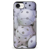 iPhone 16e suojakuoret Salibandy