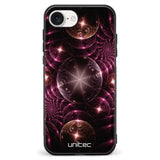iPhone 16e suojakuoret Space Balls Ei