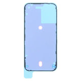 iPhone 16e Takalasin tiiviste