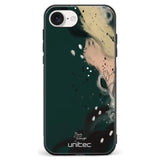 iPhone 16e urban magic suojakuoret Dots Noora Kämppi Ei