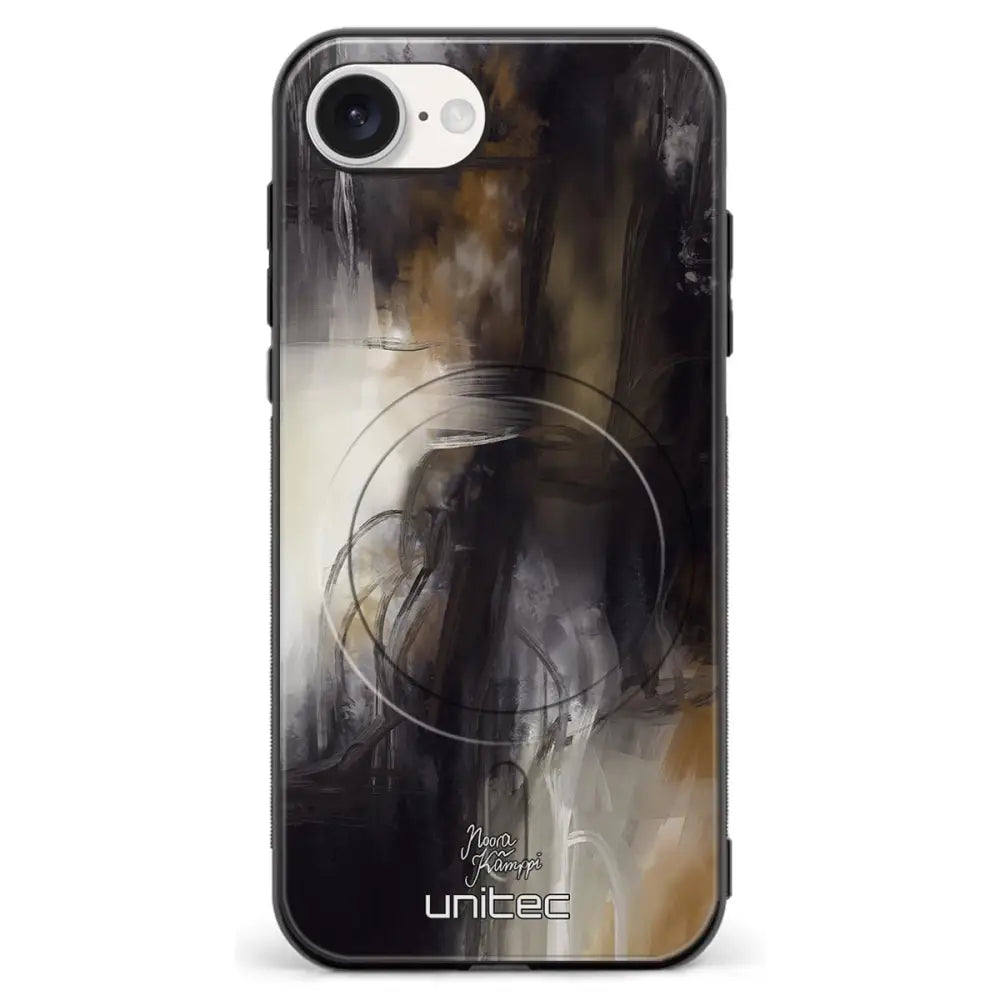 iPhone 16e urban magic suojakuoret Fiilaan Noora Kämppi