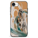 iPhone 16e urban magic suojakuoret Kehrä Noora Kämppi Ei