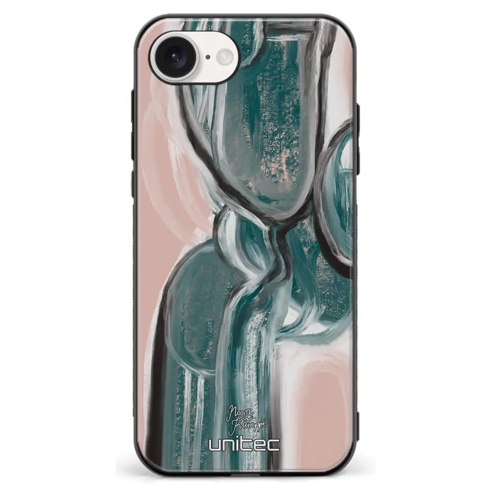 iPhone 16e urban magic suojakuoret Syli Noora Kämppi Ei