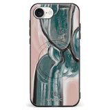 iPhone 16e urban magic suojakuoret Syli Noora Kämppi