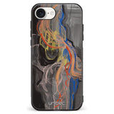 iPhone 16e urban magic suojakuoret Tarina Noora Kämppi Ei