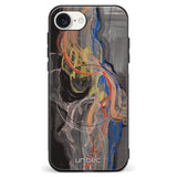 iPhone 16e urban magic suojakuoret Tarina Noora Kämppi