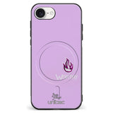 iPhone 16e urban magic suojakuoret Worthy Noora Kämppi