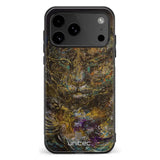 iPhone 17 Air animal kingdom suojakuoret Fearless Noora Kämppi Ei