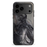 iPhone 17 Air animal kingdom suojakuoret Unknown Noora Kämppi