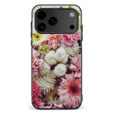 iPhone 17 Air kukka suojakuoret Kukka