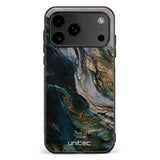 iPhone 17 Air luonnon lumo suojakuoret Runaway Noora Kämppi Ei