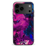 iPhone 17 Air suojakuoret Painting Strikes Ei