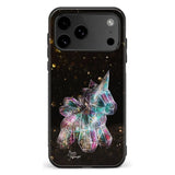 iPhone 17 Air unicorn suojakuoret Kulta Noora Kämppi Ei
